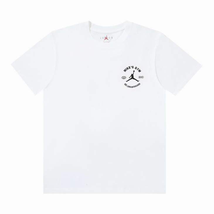 Jordan T Shirts Short _SKUJordanM-3XL6ctnJ8895379524